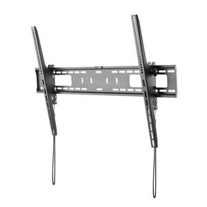 Sbox PLB-4269T-2 fali konzol, dönthető 43\" - 100\" (10... kép