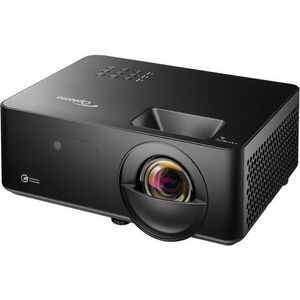 GT2200HDR E3PB041E112 kép