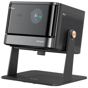 Mars Pro 2 Bundle kép