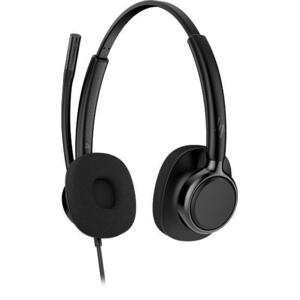 Poly Mission 425 Stereo hcc01b3aa kép