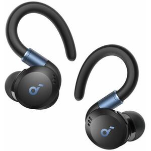 SoundCore Sport X20 black (A3968G11) kép