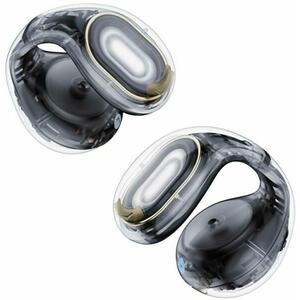SoundCore C30i kép