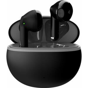 Zen Air Dot (51EF1120AA000) kép