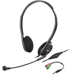 HS-200C (31710151104) kép