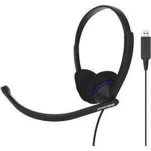 CS200 USB kép