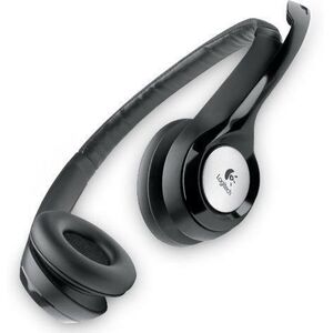 H390 black (981-000406) kép