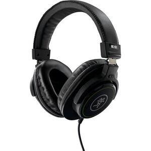 MC-100 kép