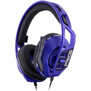 RIG 300 Pro HS Cosmic blue kép