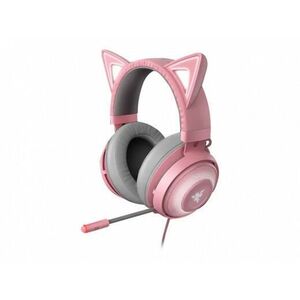 Kraken Kitty V2 Pro (RZ04-04510200-R3M1) kép