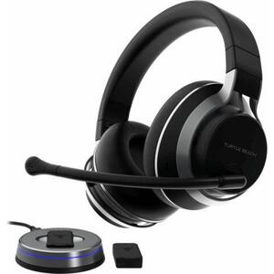Stealth Pro black (TBS-3365-02) kép