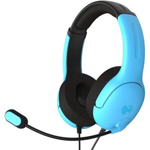 Airlite neptune blue (052-011-BL) kép
