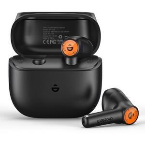 TwinkleMinis BH-T19-BK black kép