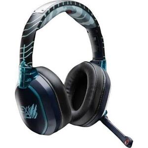 Kakashi Kamui black /blue (TSXLXHS0002) kép