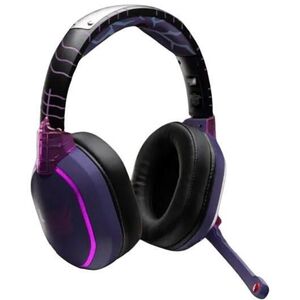 Sasuke Revenge black /purple (TSXLXHS0001) kép