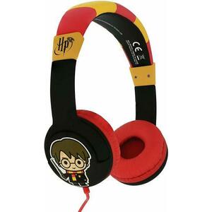 Harry Potter Chibi (HP0747) kép