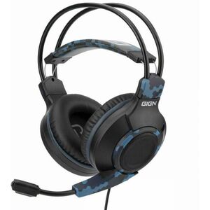 SA5580 kép