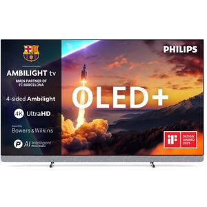 77OLED910/12 kép