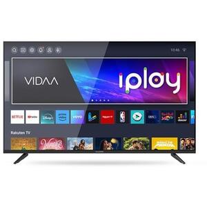 43iPlay6200-U kép