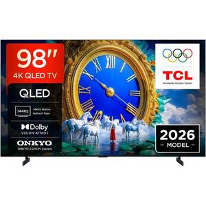 98A400 kép