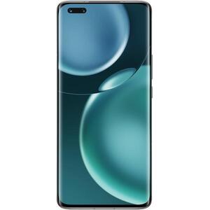 Magic4 Pro 5G 256GB 8GB RAM Dual kép