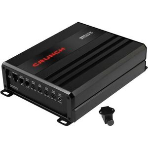 GTX1500.1D kép