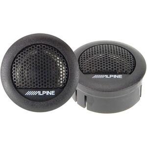 SXE-1006TW kép