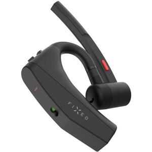 Talk Pro +ENC kép