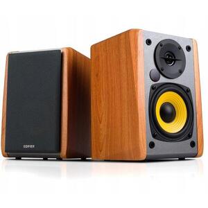 R1010BT Brown 2.0 kép