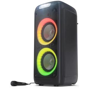 XPARTY STREET BEAT (PS-949) kép