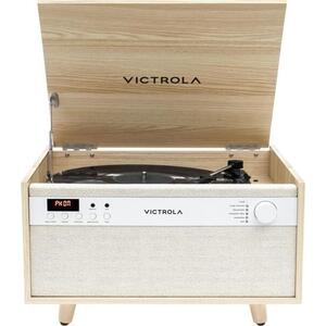 VTA-820SB-NAT-INT Beige (5060647651138) kép