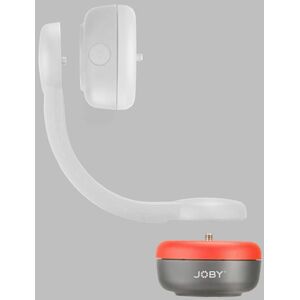 Spin JB01641-BWW kép