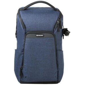 VESTA Aspire 41 kép