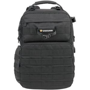VEO RANGE T 45M kép