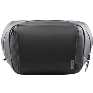 OneGo Solo V2 6 l (P-CB-153) kép