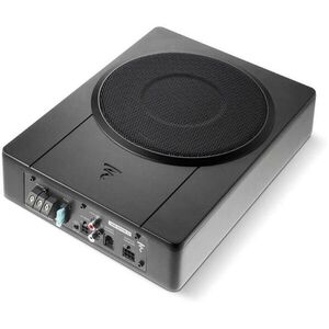 ISUB Active 2.1 kép
