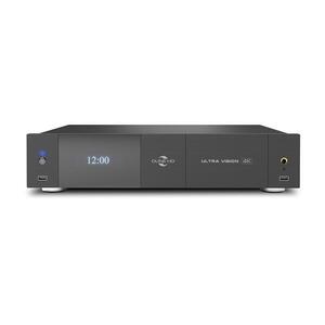 HD Ultra Vision 4K (ULTRAVIS4K) kép