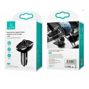 C21 (CC115GC01) kép