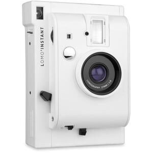 Lomo'Instant Bora Bora White (LI150W) kép