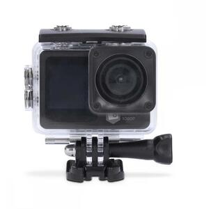 ACAM31BK kép