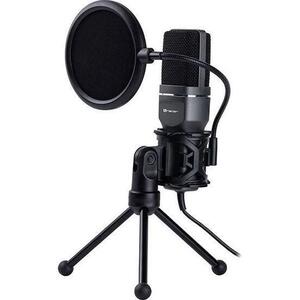 Digital PRO USB (TRAMIC46419) kép