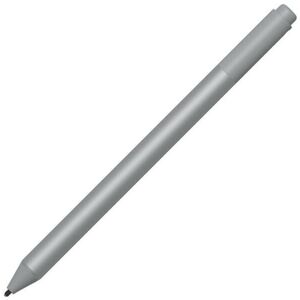 Surface Pen V4 M1776 (EYU/EYV) kép