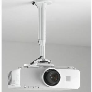 KITEC045080W kép