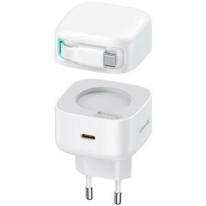 US-CC202 White (CC202TC02) kép