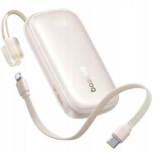 EnerFill FC21 10000 mAh (E0027L01) kép