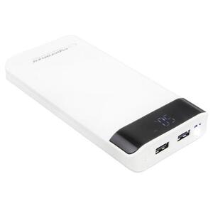 Power bank, külső akkumulátor kép