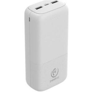 P30 30000 mAh (RBLAKT00020) kép