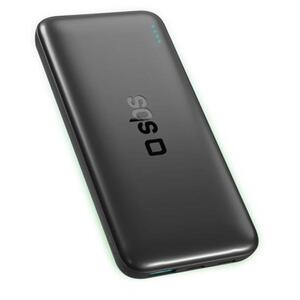 Infinity LiFePo 10000 mAh (TTBB10000PO4K) kép