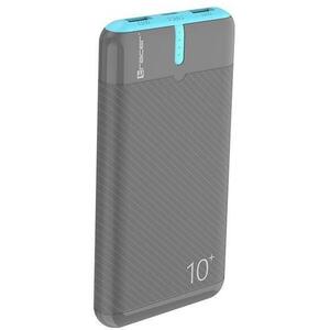 EnerGo 10000 mAh (TRABAT47514) kép