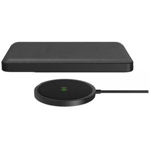 snap + Juice pack 5000 mAh (401107912) kép