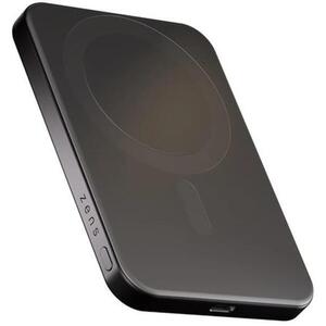 5000 mAh ZEPP05B/00 kép